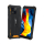 OUKITEL G2 4/64GB pomarańczowy - 1316603 - zdjęcie 8
